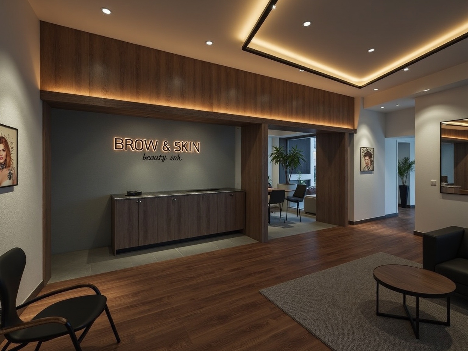 partir-de-la-photo-fournie-creer-un-photomontage-sb7skfog2w