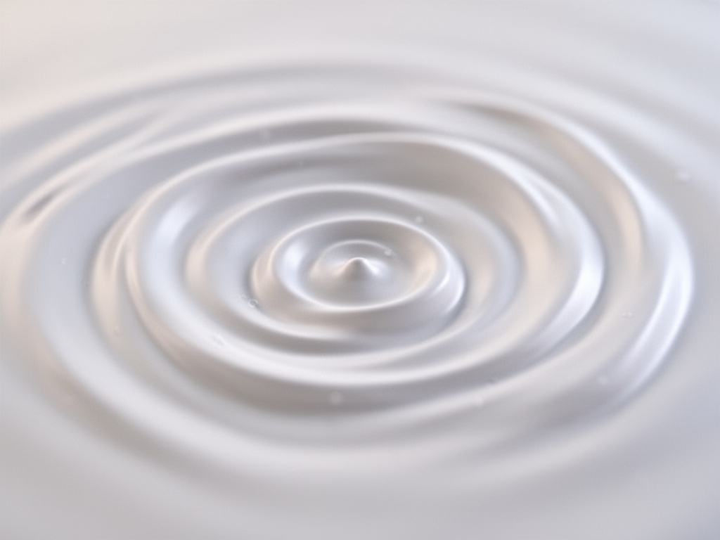 ultra-smooth-seamless-looping-animation-very-slow-q9i6yj7dcg