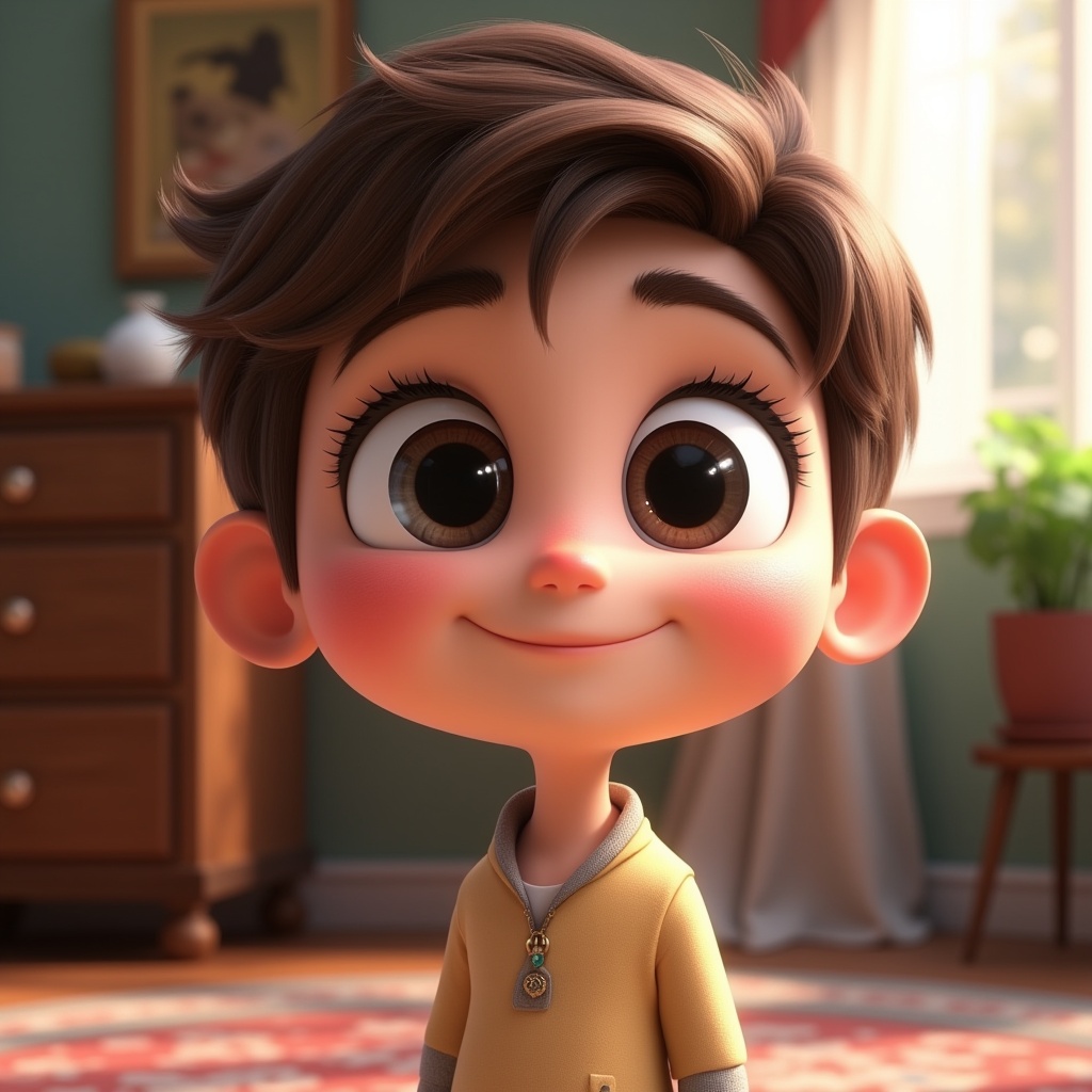 a-cute-character-with-big-expressive-eyes-disney-skwlnhjn2g