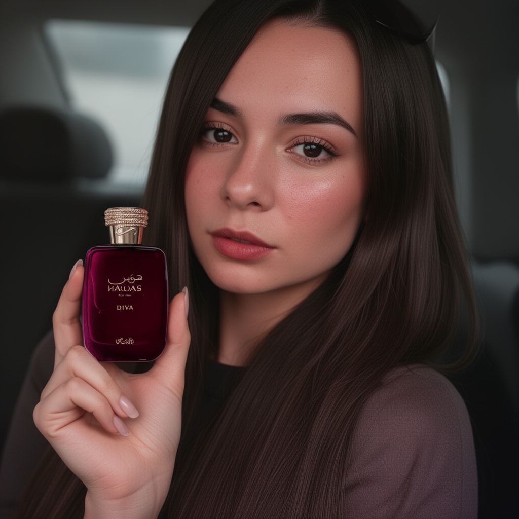 quiero-que-con-estas-imagen-hagas-una-imagen-o15jeqamxb