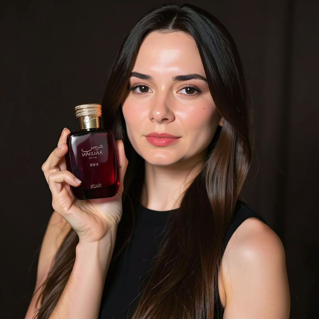 quiero-que-con-estas-imagen-hagas-una-imagen-ikl7lvtpiy