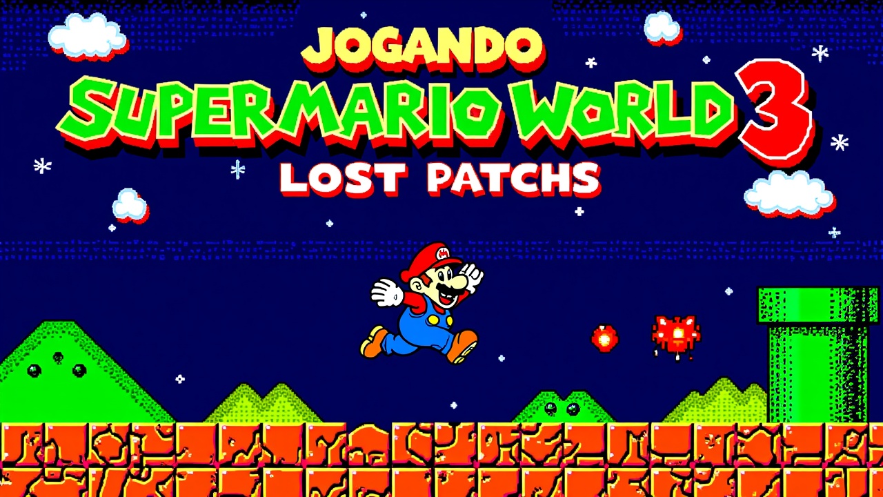 jogando-super-mario-world-3-lost-patchs-lcgg9fq6vl