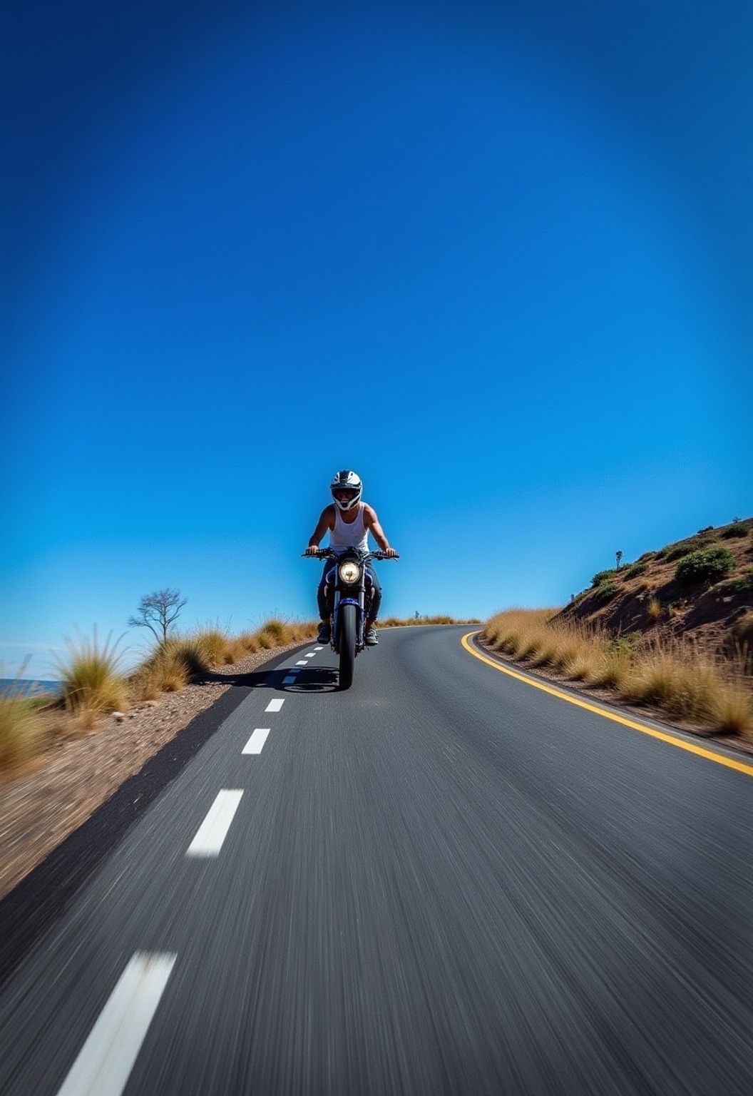 haz-que-la-moto-vaya-mas-inclinada-dando-sensacion-q74n80np6