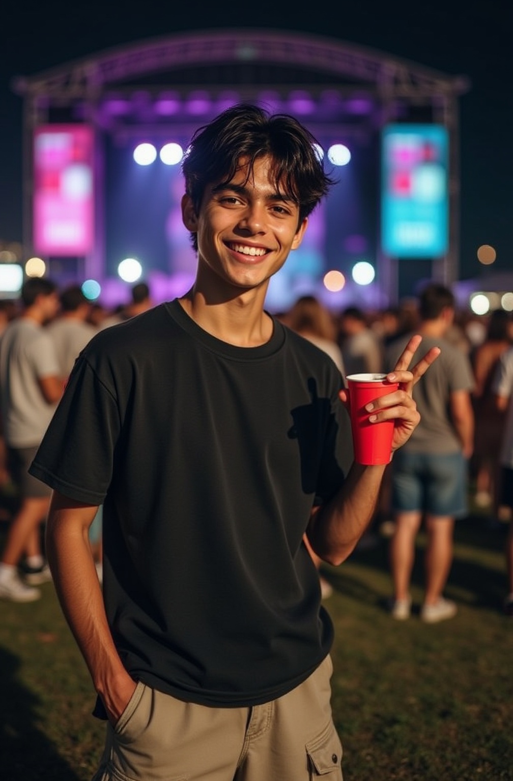 ultra-realistic-photograph-of-a-young-man-at-a-d7r91963j0