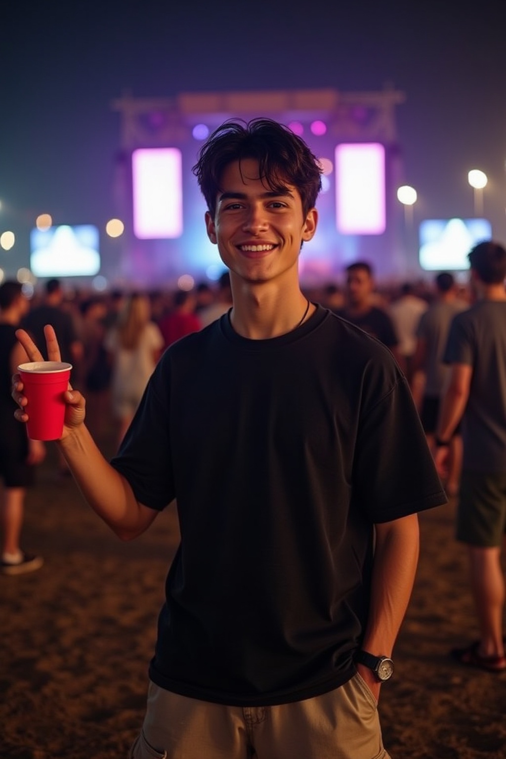 ultra-realistic-photograph-of-a-young-man-at-a-qz68pmh77j