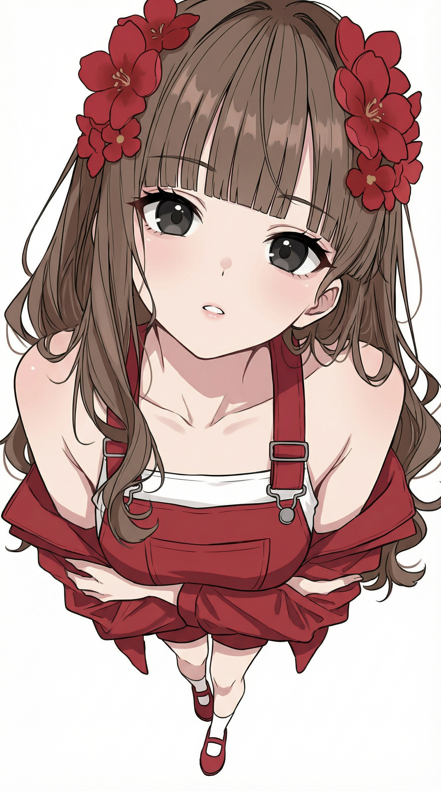 buat-ulang-foto-seperti-gambar-1-menggunakan-orang-boryjb2m7