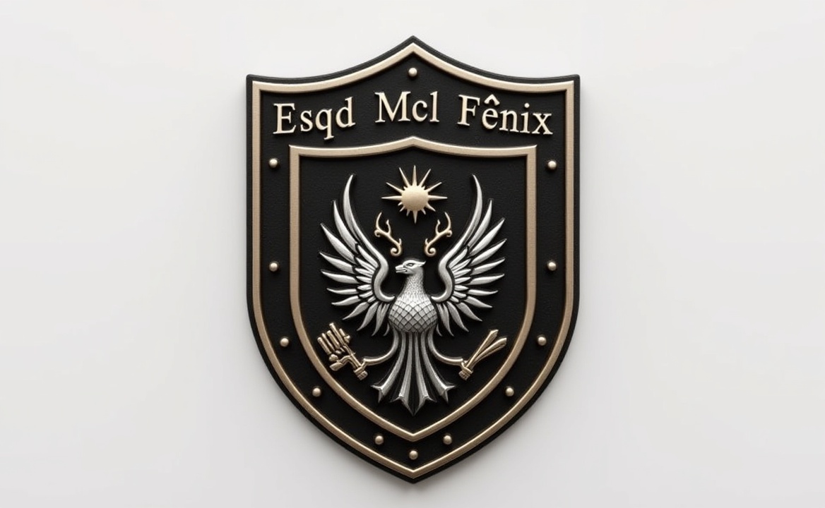 aprimorar-imagem-para-realismo-extremo-mantendo-cr2qx84rfr-1