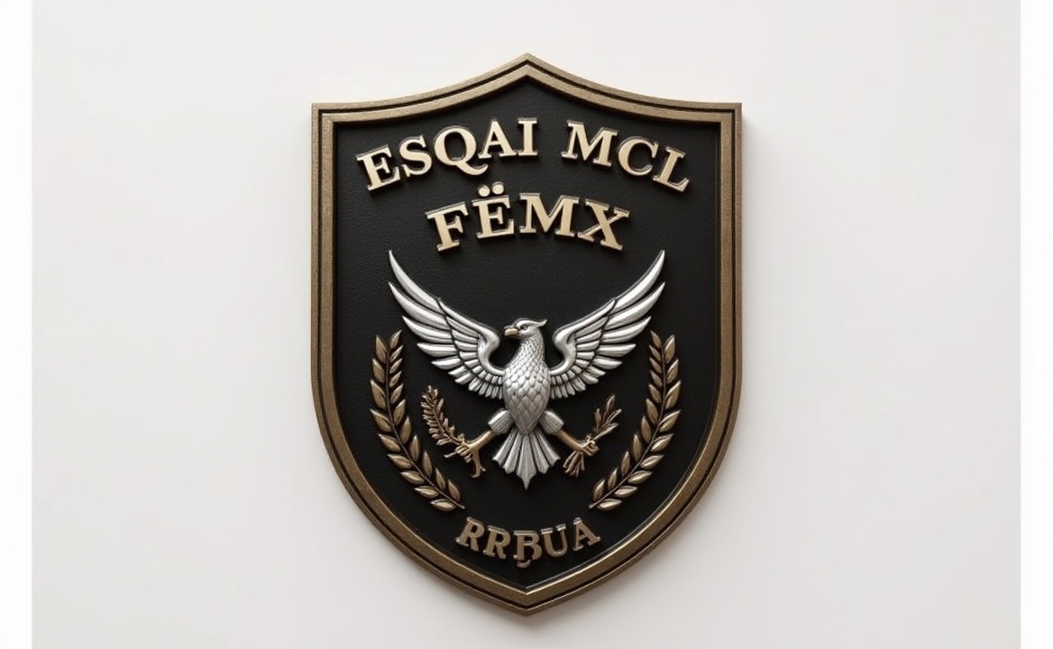 aprimorar-imagem-para-realismo-extremo-mantendo-cr2qx84rfr-2