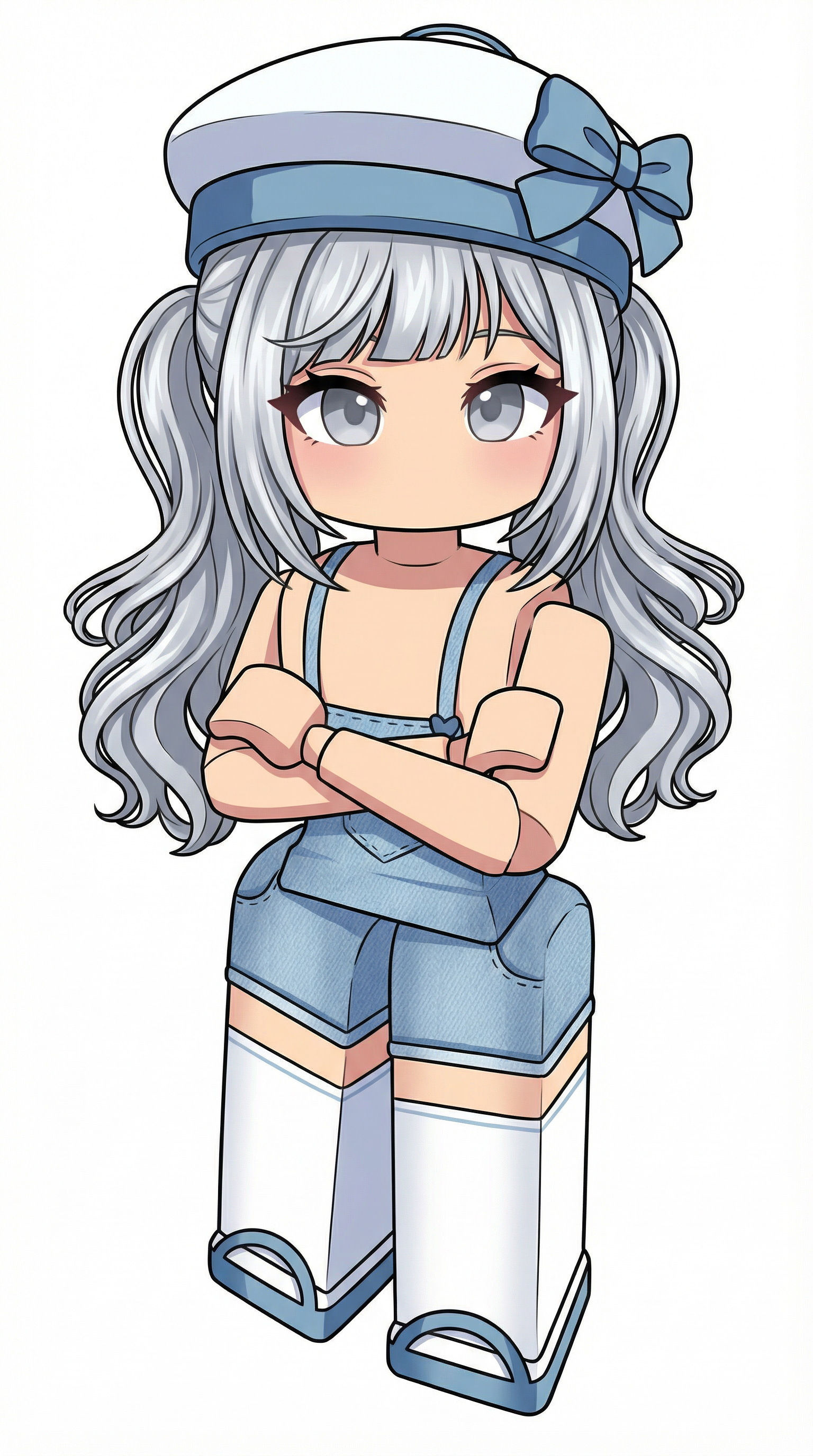 buat-ulang-foto-seperti-gambar-1-menggunakan-orang-pdh2wicph