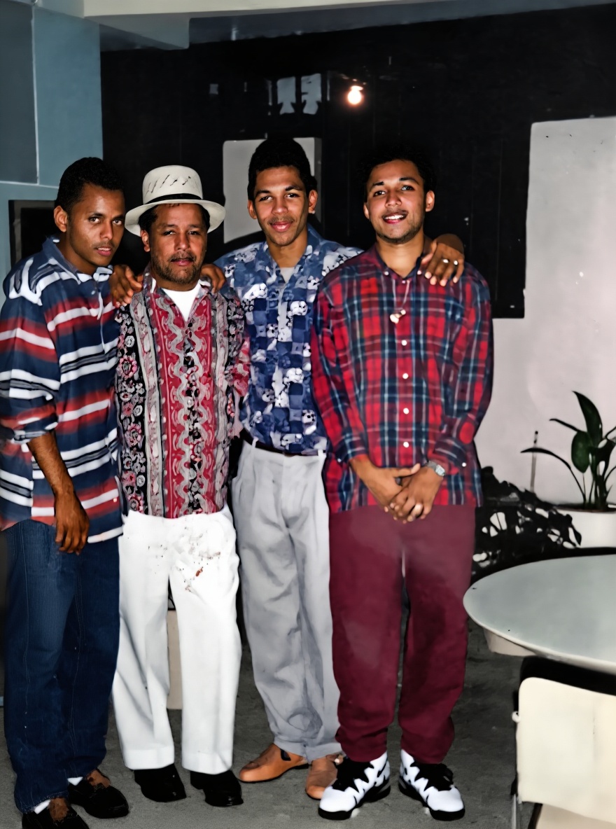 restaura-una-foto-antiguamejorando-los-detalles-lm56bhykb0