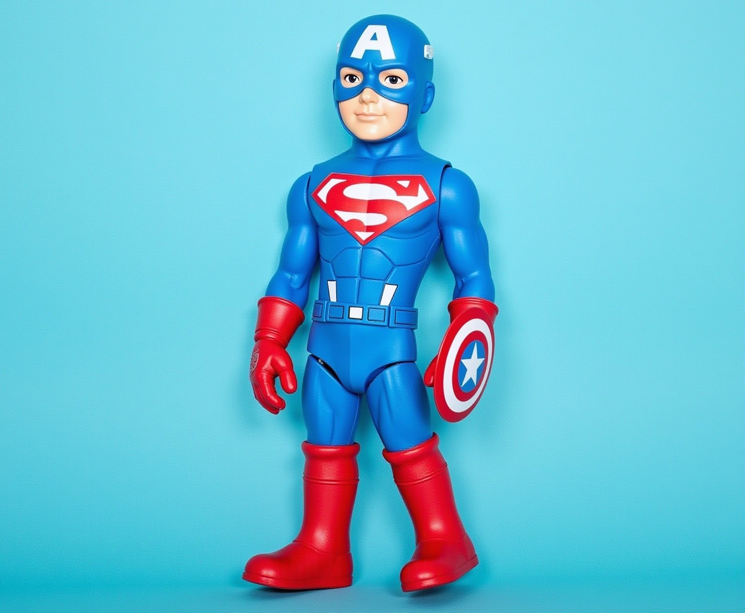 hazme-una-imagen-hiper-realista-y-moderna-de-este-fl56p6v6d0