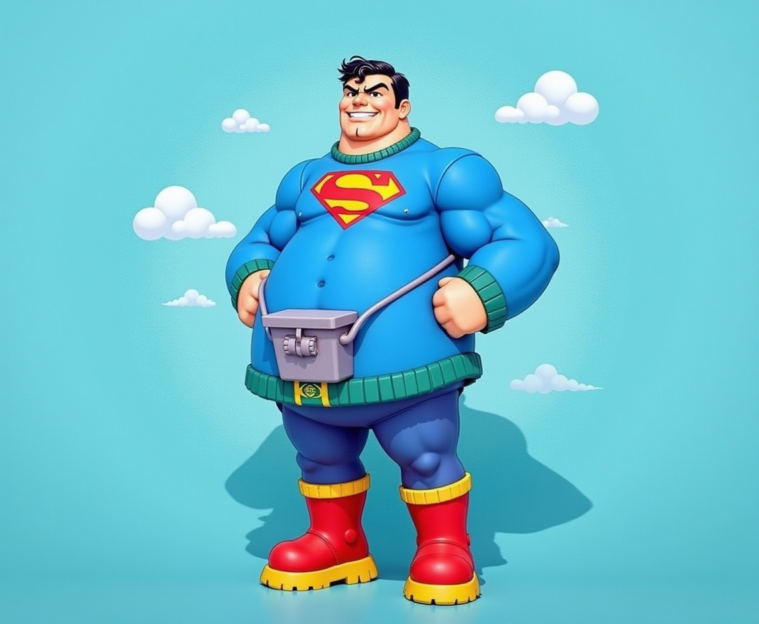 hazme-una-imagen-hiper-realista-y-moderna-de-este-akcxotwbf8