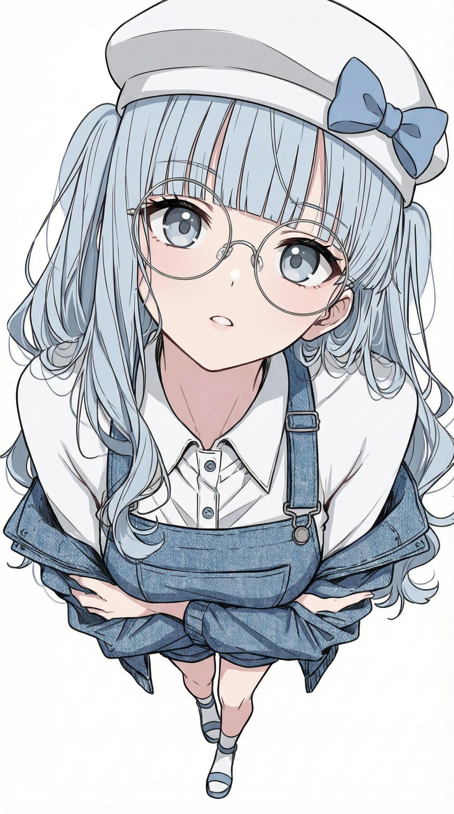 buat-ulang-foto-seperti-gambar-1-menggunakan-orang-yazosfsdz