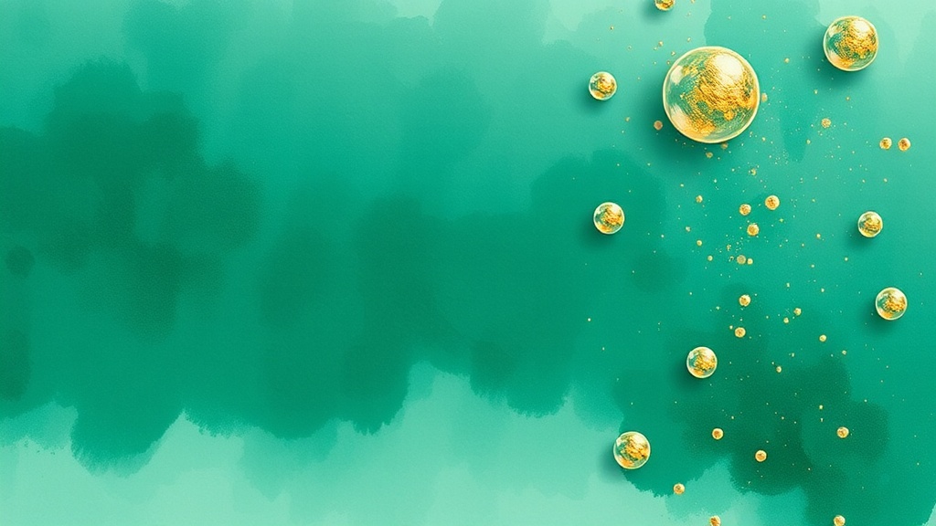 Illustration for How to Write Meta Descriptions That Drive Clicks