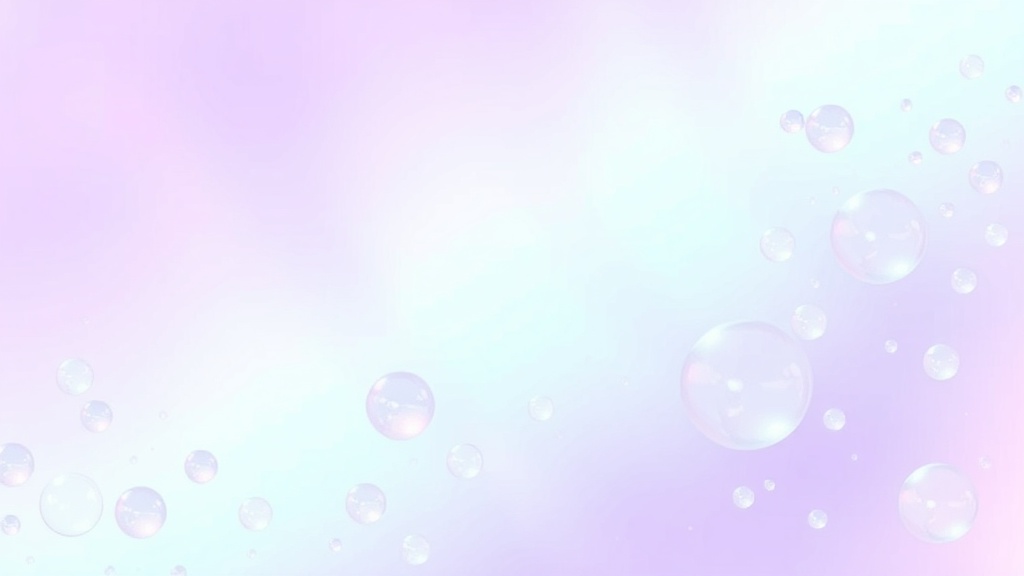 Illustration for How to Write Meta Descriptions That Drive Clicks