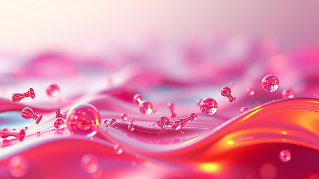 Illustration for How to Write Meta Descriptions That Drive Clicks