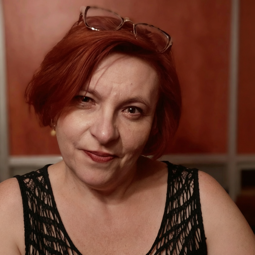 make-person-in-a-photo-1-dress-outfit-from-image-2-dswzn4tun