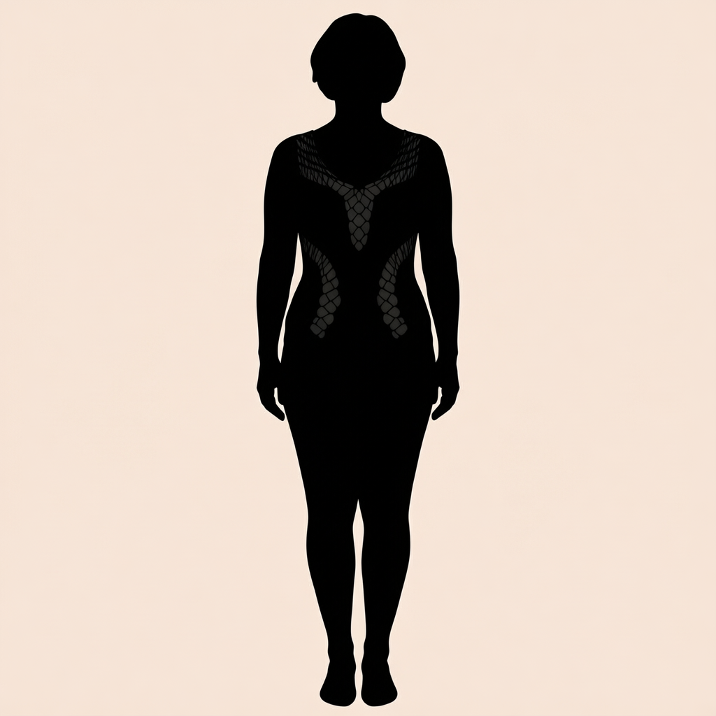 make-person-in-a-photo-1-dress-outfit-from-image-2-4ife066gc