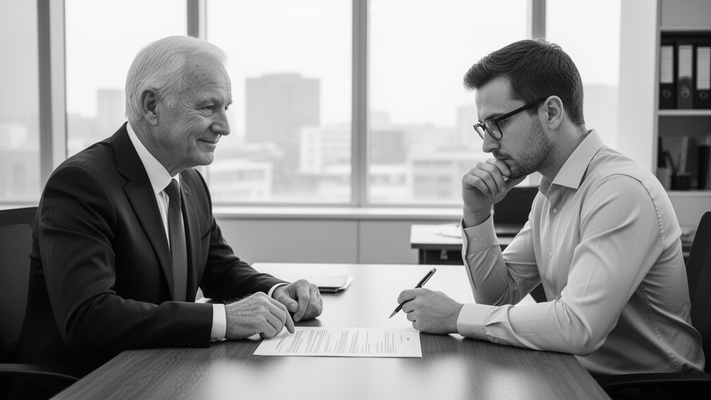 zdjecie-do-tytulowego-slajdu-w-prezentacji-z-prawa-4tzzntvf3