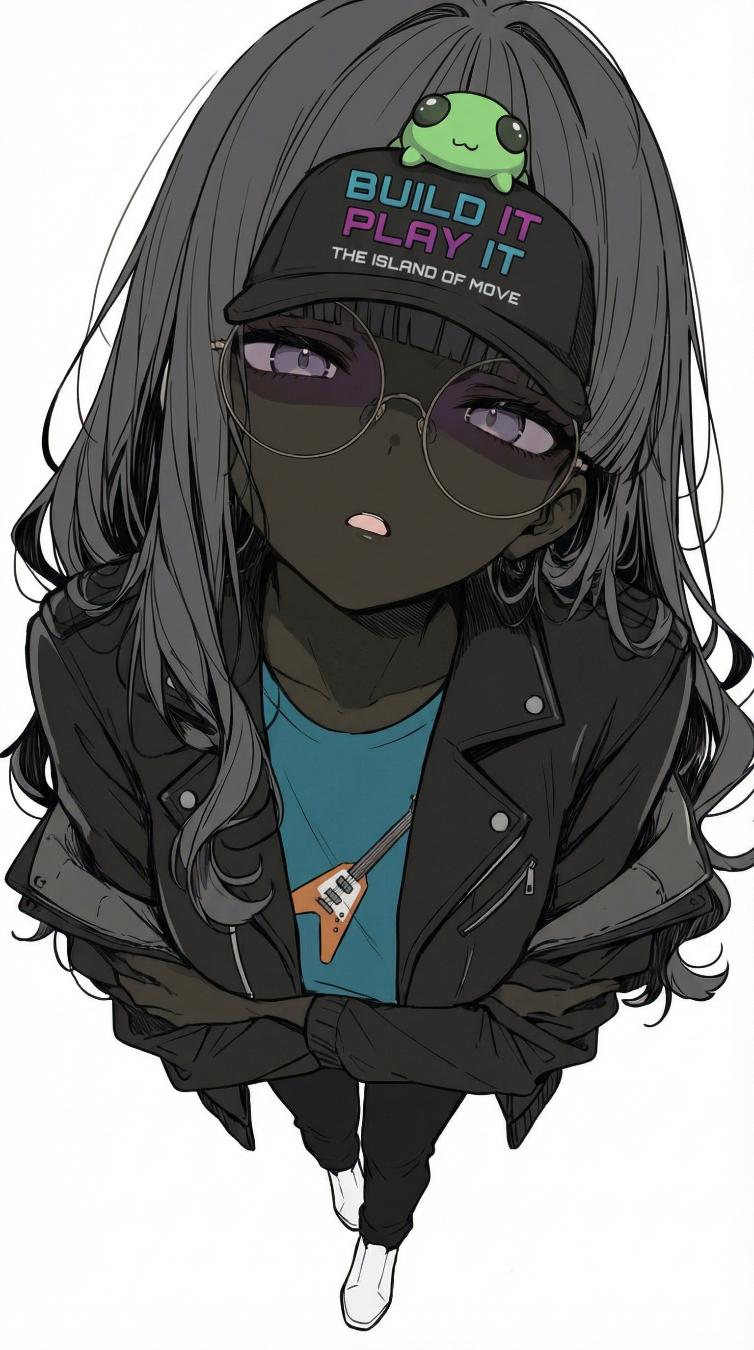 buat-ulang-foto-seperti-gambar-1-menggunakan-orang-q0dcqc9gy