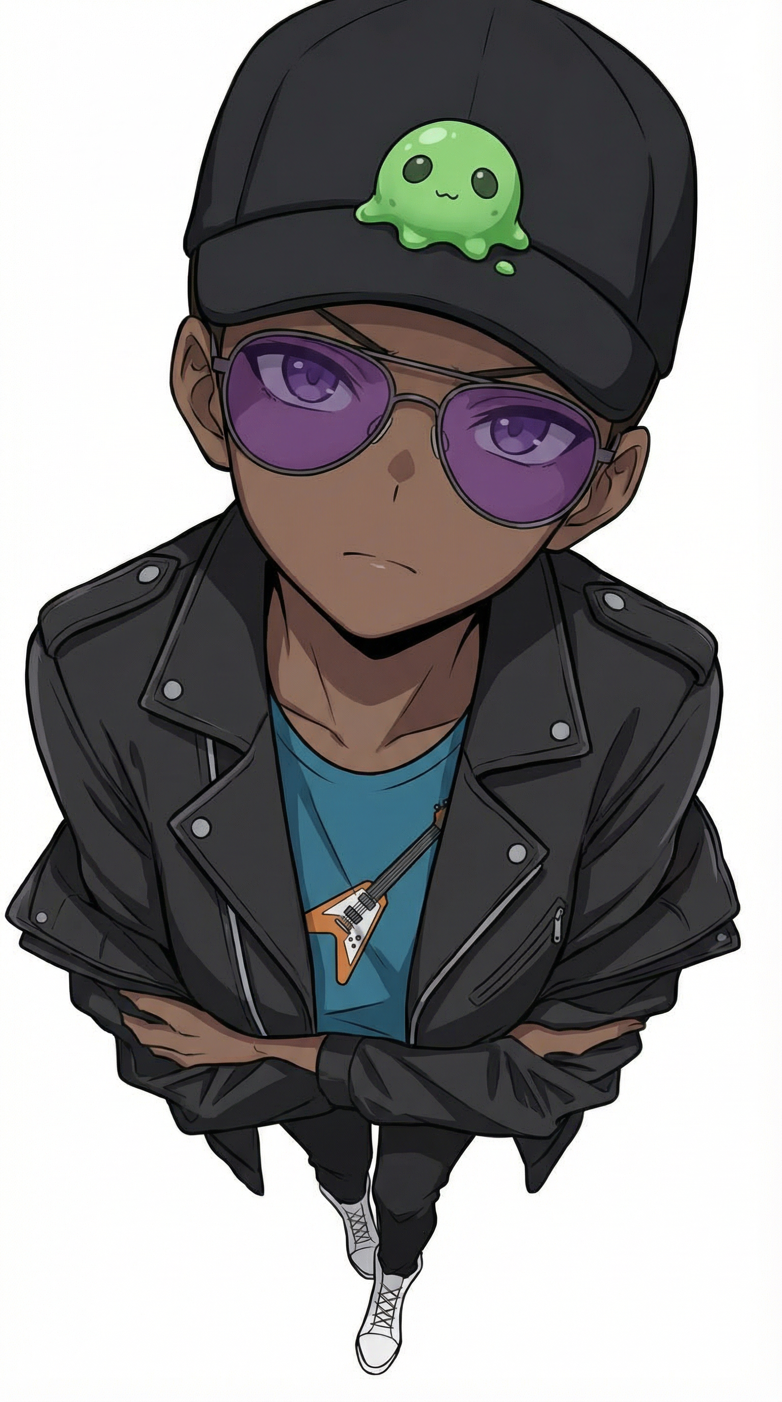 buat-ulang-foto-seperti-gambar-1-menggunakan-orang-lha9n4bxw