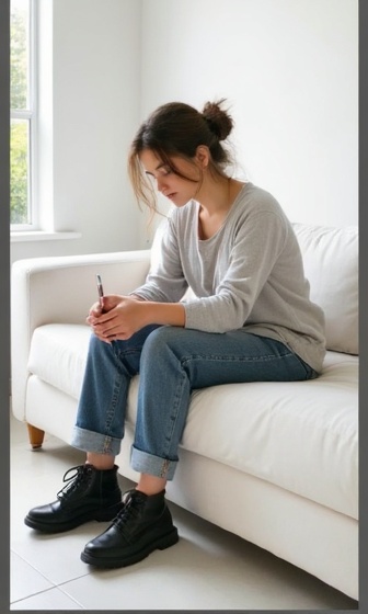 a-portrait-of-a-young-woman-with-natural-lighting-v94jjxbo7j