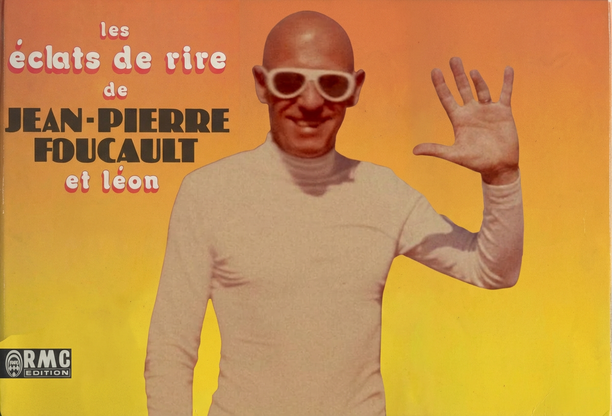 remplacez-le-personnage-du-livre-par-le-personnage-70e5bxvcd