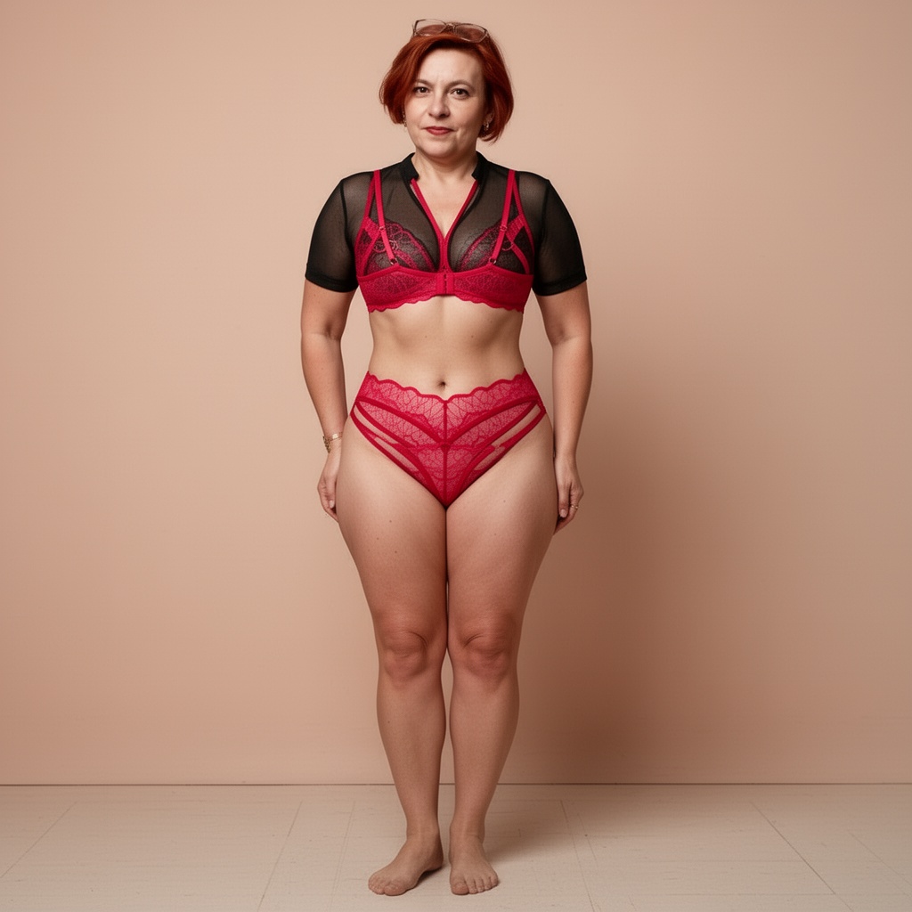 full-body-shot-of-a-woman-from-the-photo-1-dressed-okl508uer