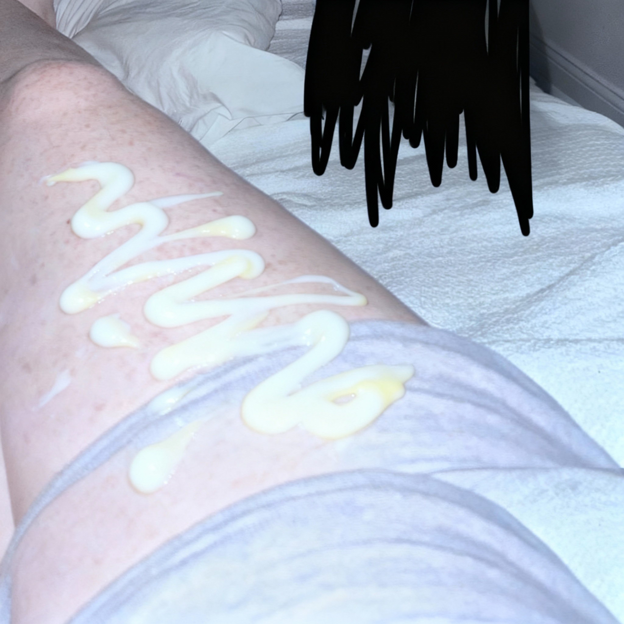 dont-change-the-image-add-about-ten-white-58wo5l3bc9