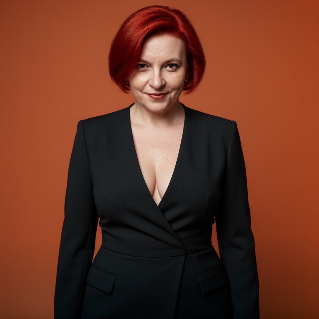 full-body-shot-of-a-woman-from-the-photo-1-dressed-8pg7kgczn