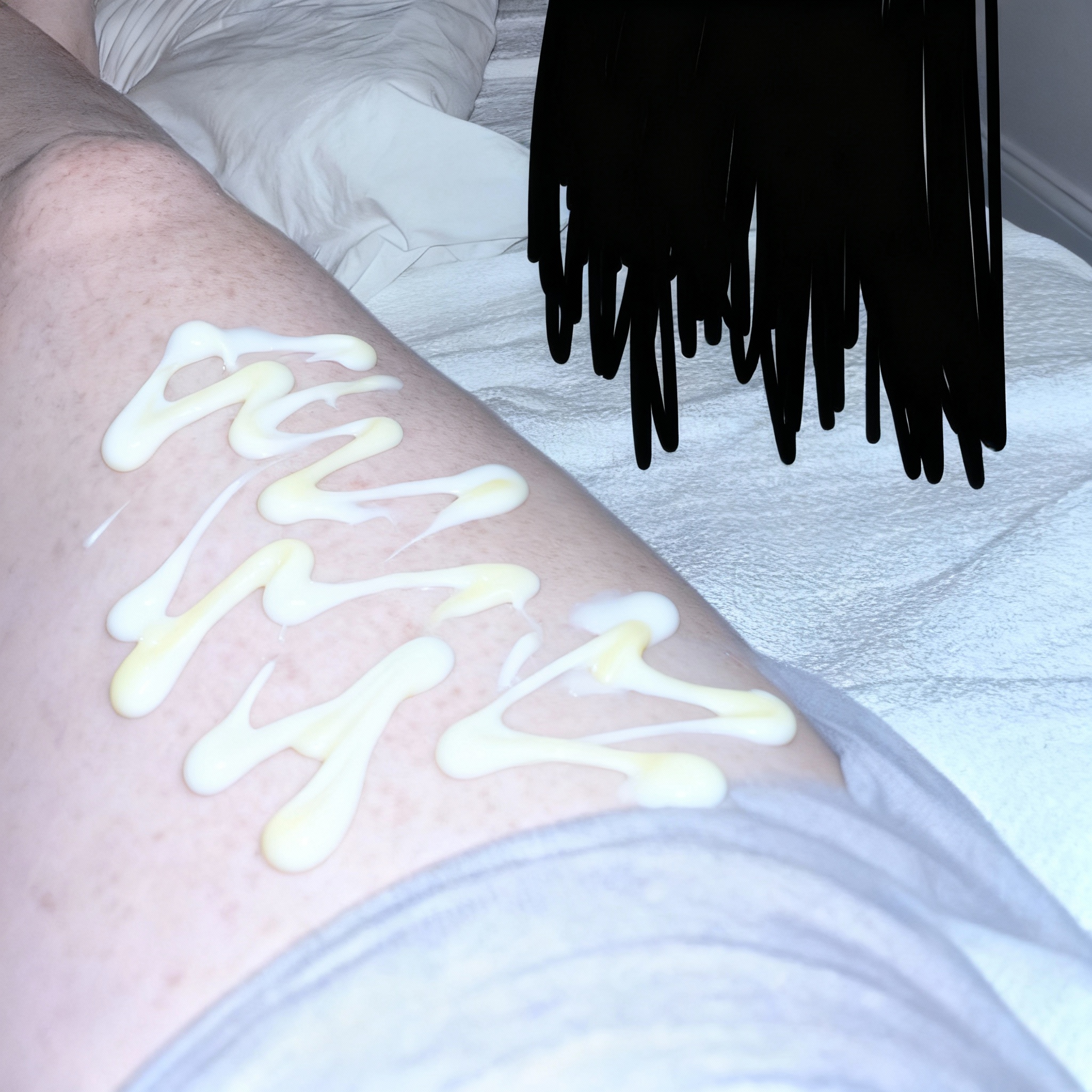 dont-change-the-image-add-about-ten-white-h1deoiqntf