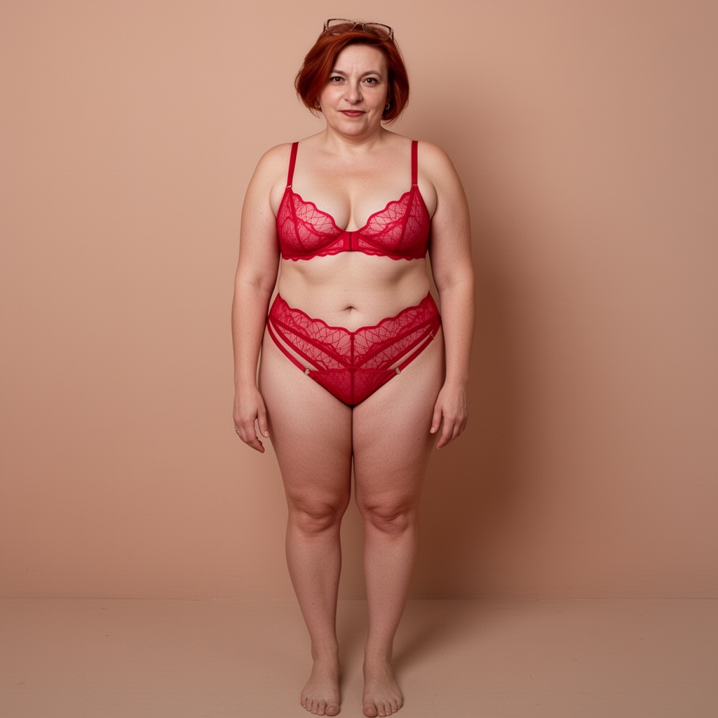 full-body-shot-of-a-woman-from-the-photo-1-dressed-eelk8e6b6