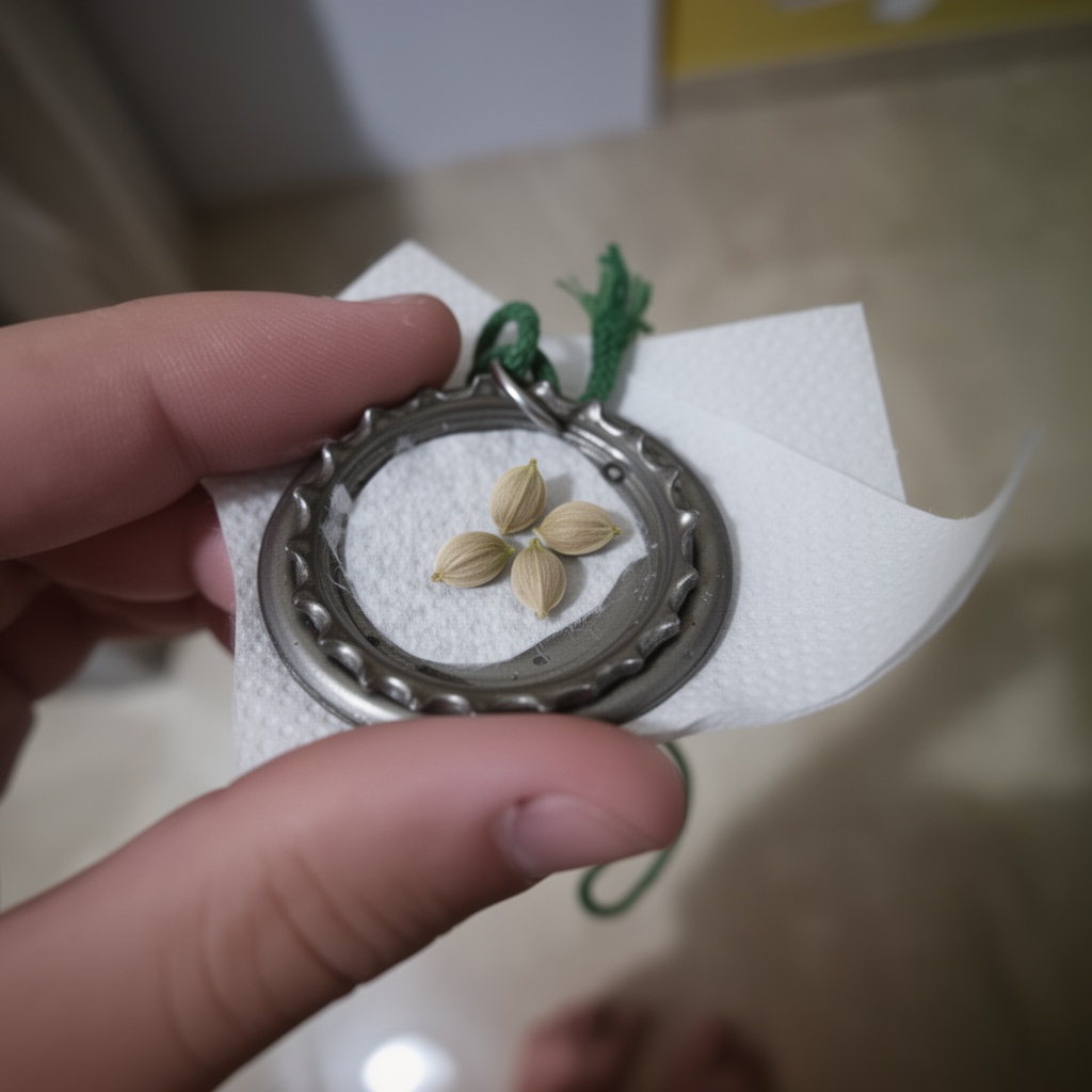 en-esa-imagen-haya-3-semilla-de-alfalfa-en-cima-de-q1w6aixl7