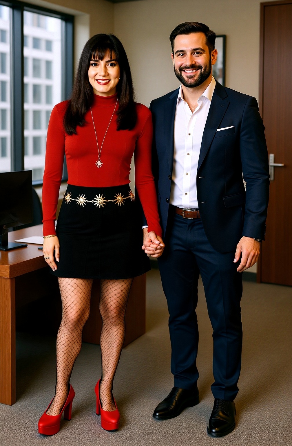 la-falda-de-esta-mujer-es-mas-corta-mas-pequena-es-wco5ukmgy