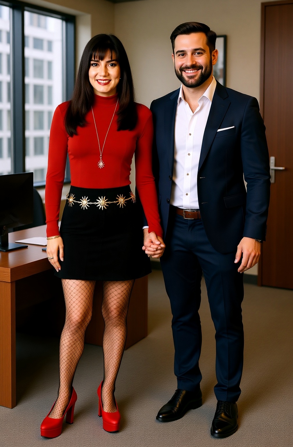 la-falda-de-esta-mujer-es-la-mitad-de-pequena-es-jnpzhteulw