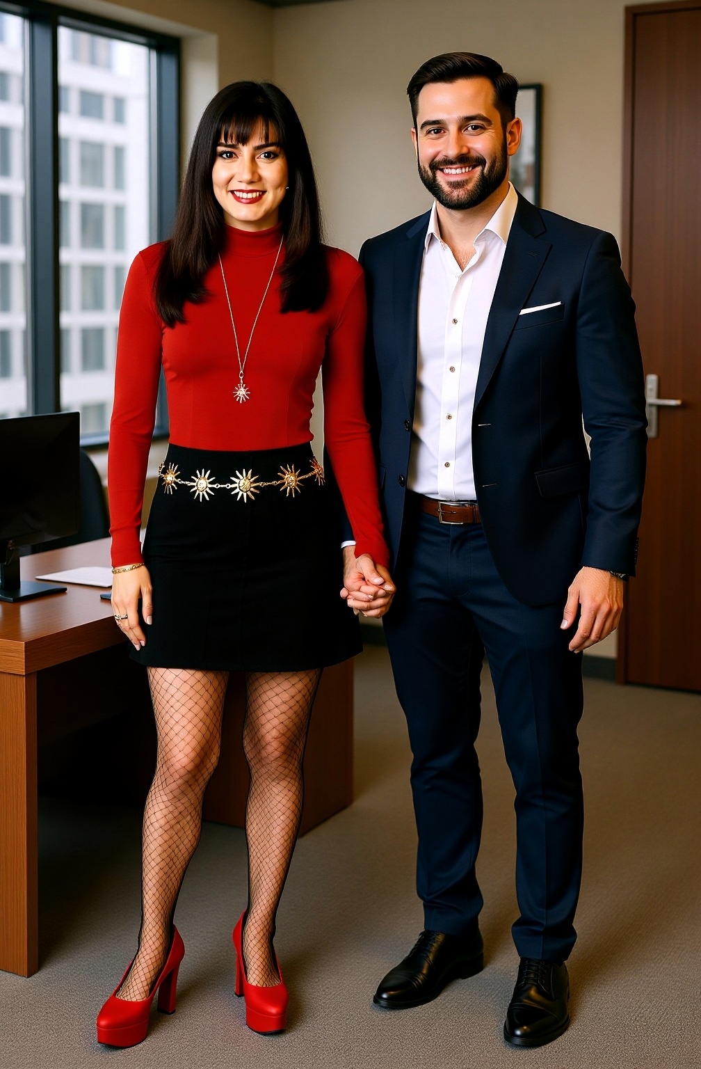 esta-mujer-esta-de-minifalda-97j0gyxliq