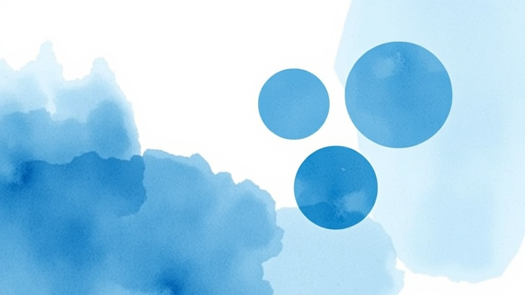 Illustration for What is a Landing Page? Your Complete Guide to Higher Conversions