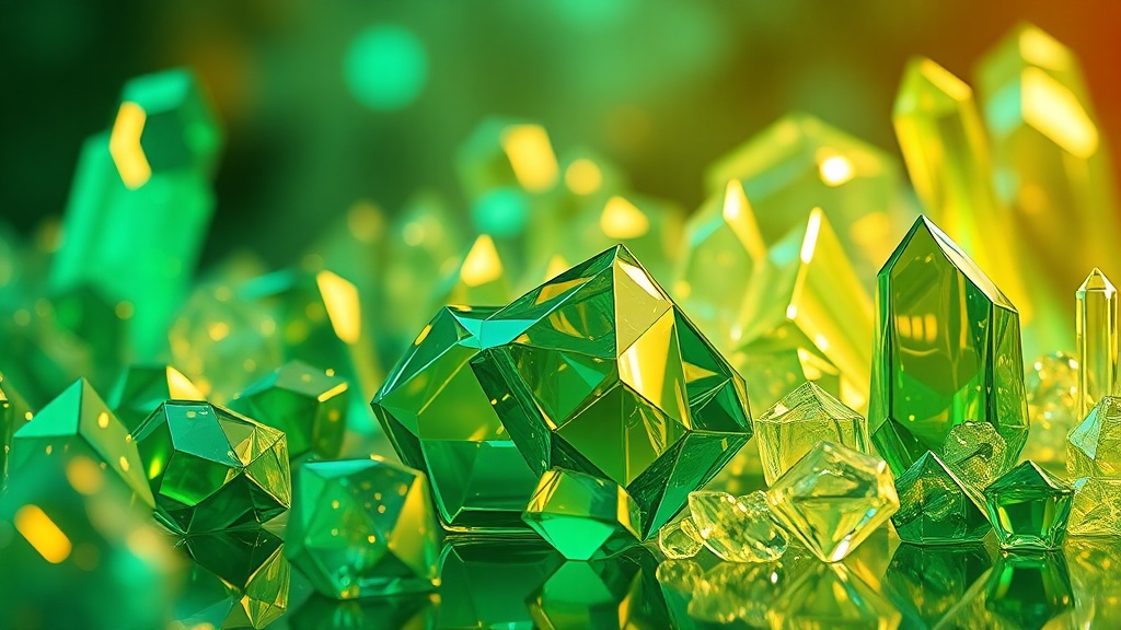 Illustration for What is a Landing Page? Your Complete Guide to Higher Conversions