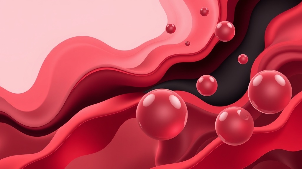 Illustration for What is a Landing Page? Your Complete Guide to Higher Conversions