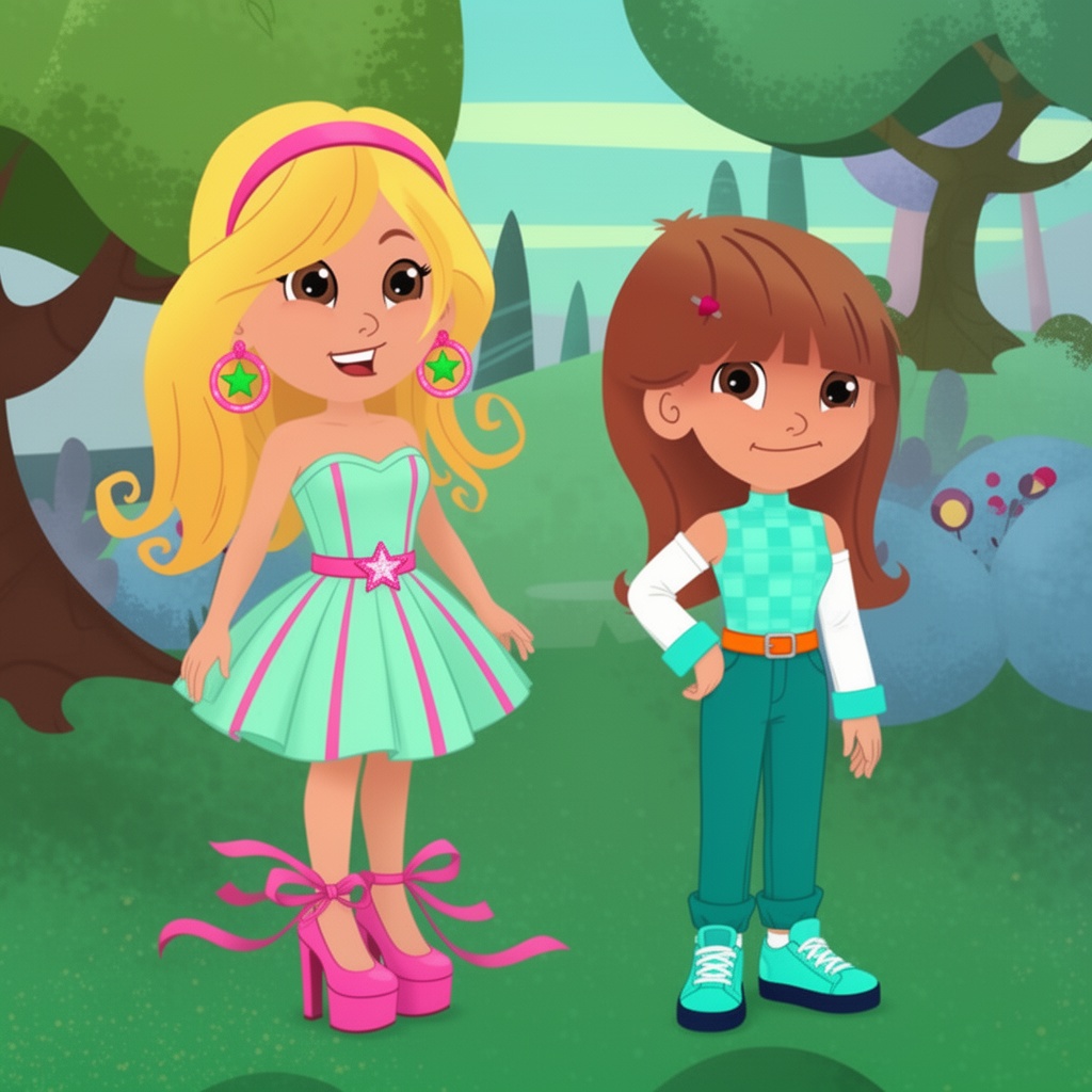 lola-is-wears-a-strapless-seafoam-green-dress-with-5sf2ph3i7