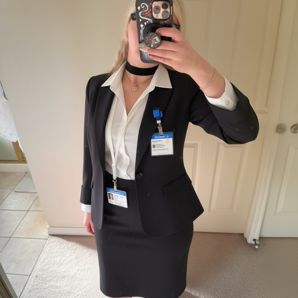 change-dress-to-office-dress-with-choker-necklace-8w3bmrkvoe