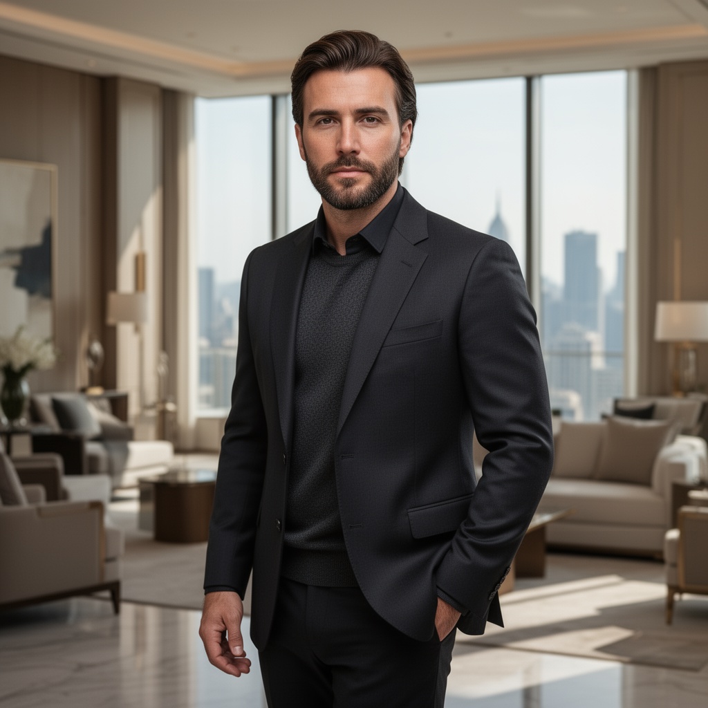 use-the-provided-reference-photo-as-the-primary-8sbd2ppxdj