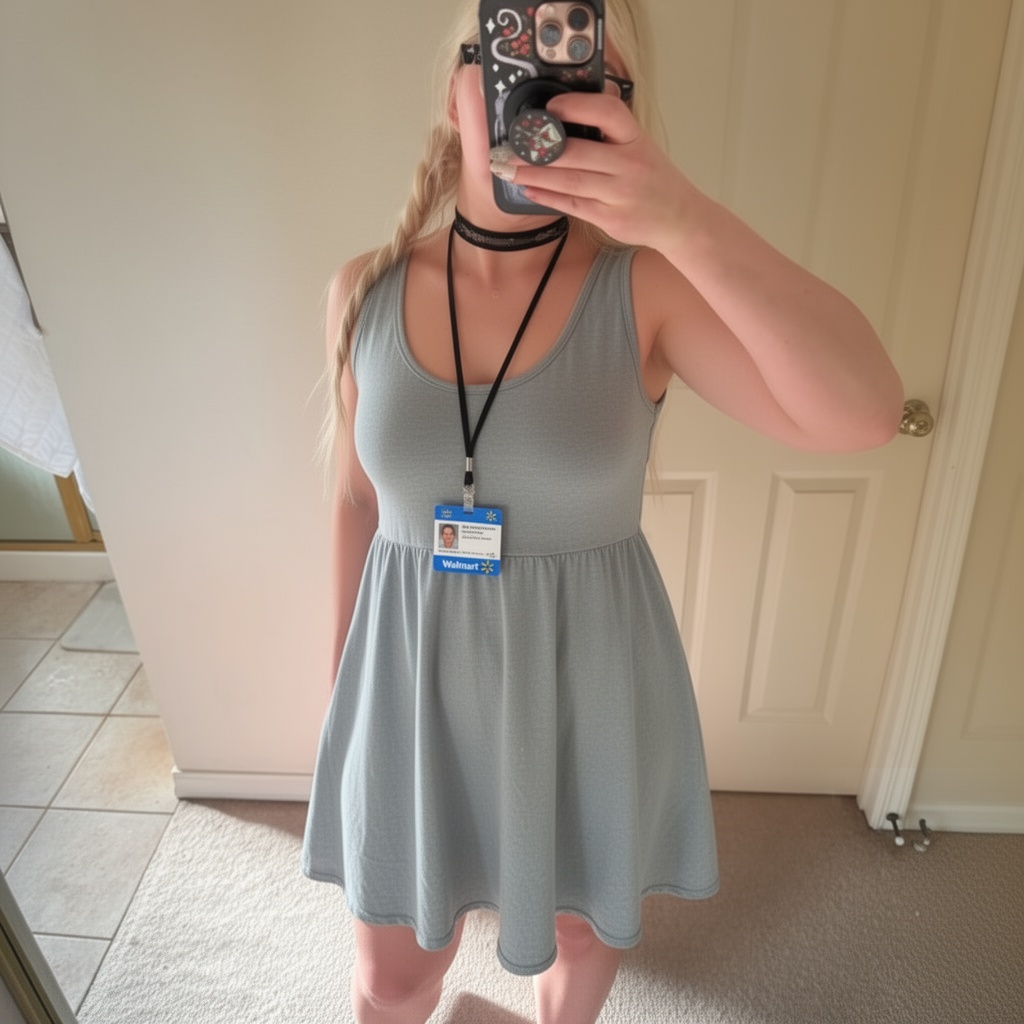 change-dress-to-casual-dress-with-choker-necklace-g25d9d3116-2