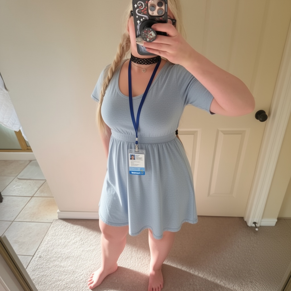 change-dress-to-casual-dress-with-choker-necklace-m4g9w0g019-2