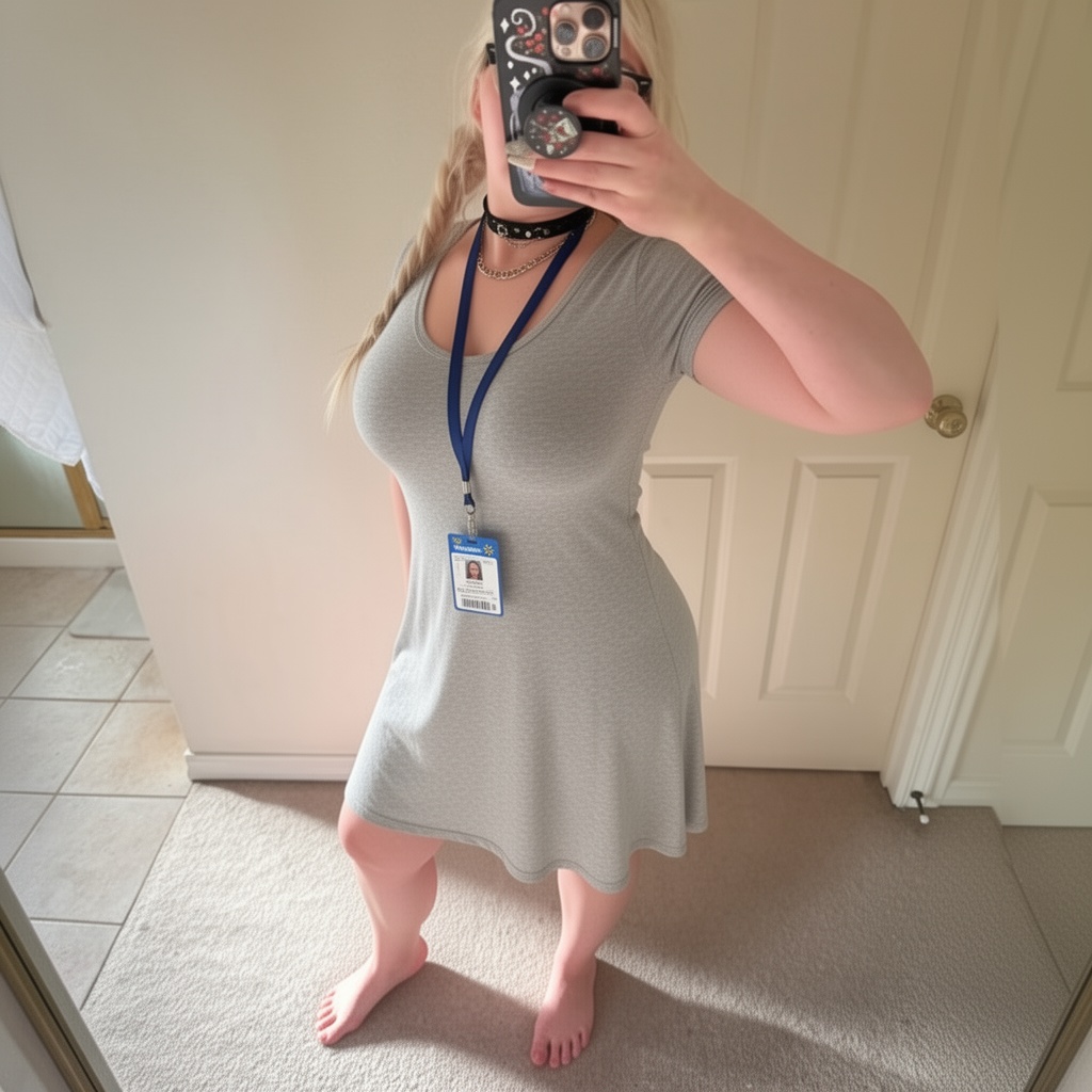 change-dress-to-casual-dress-with-choker-necklace-m4g9w0g019-1