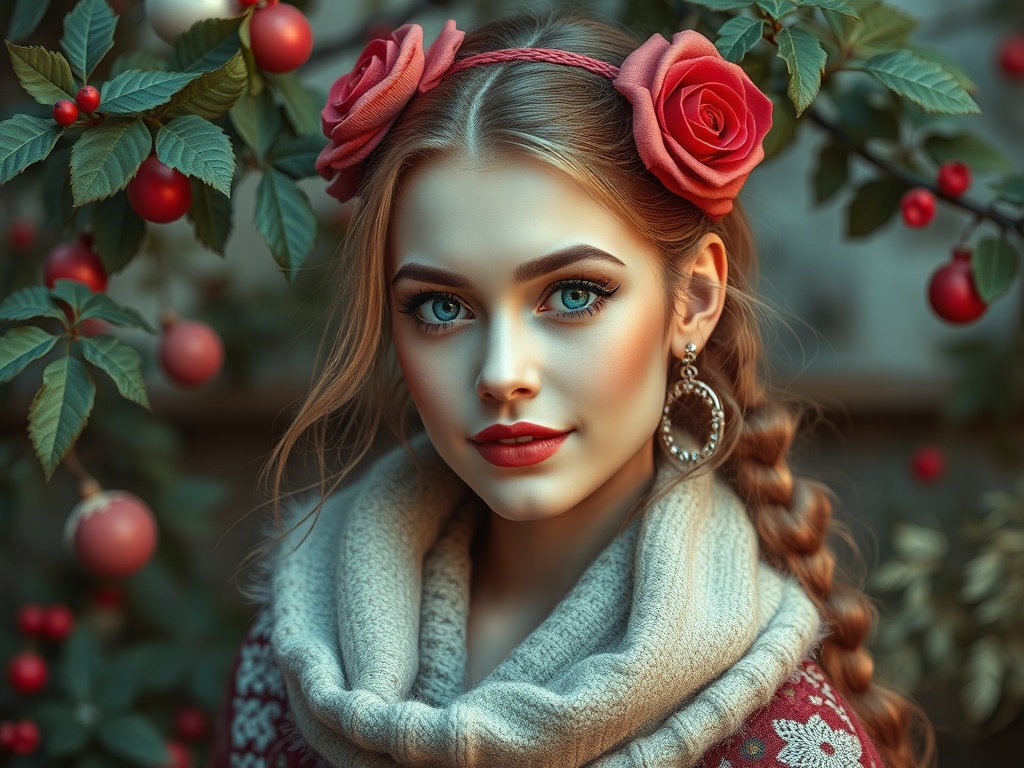 sgeneriruj-art-s-anime-devushkoj-v-krasivom-bele-qv0plg3hid