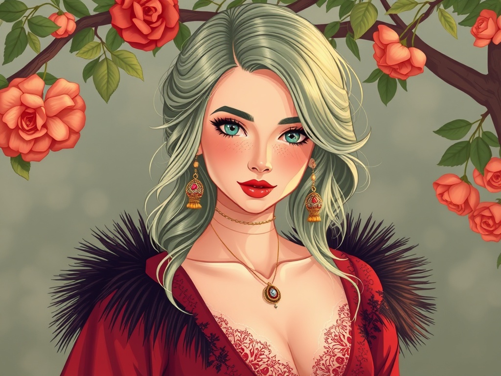 sgeneriruj-art-s-anime-devushkoj-v-krasivom-bele-liwhj8pcow