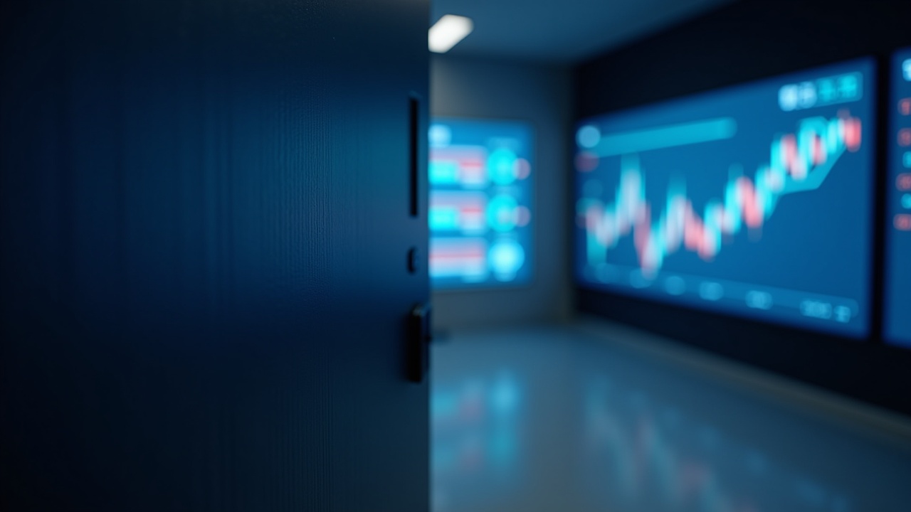 empty-space-on-the-left-side-modern-bv3xkwa6c7