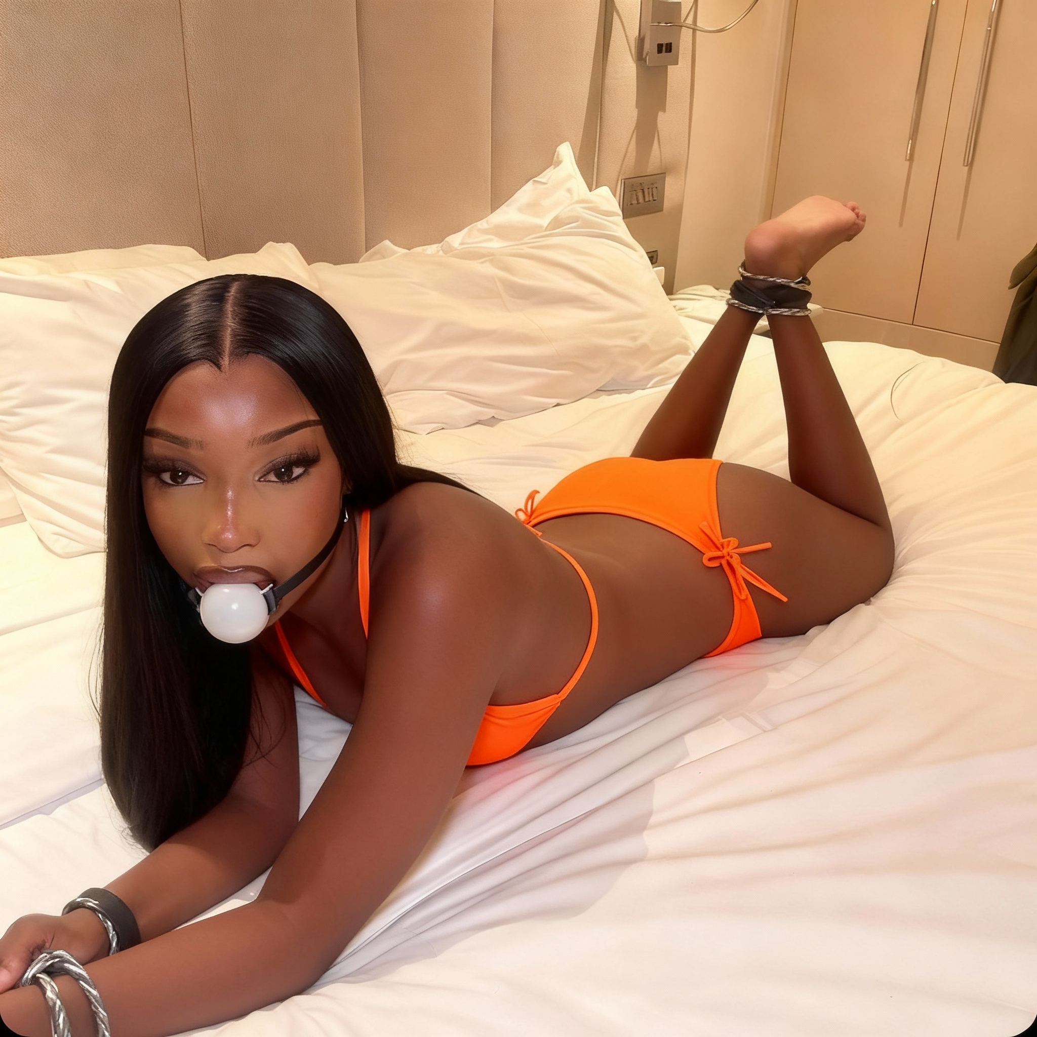 hogtie-her-and-ballgag-her-o6geff0m0m