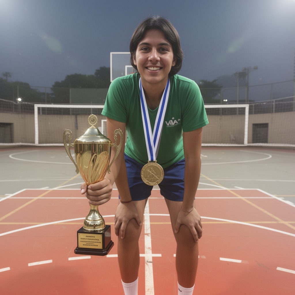 foto-na-quadra-com-trofeu-e-medalha-48g59tbhoy